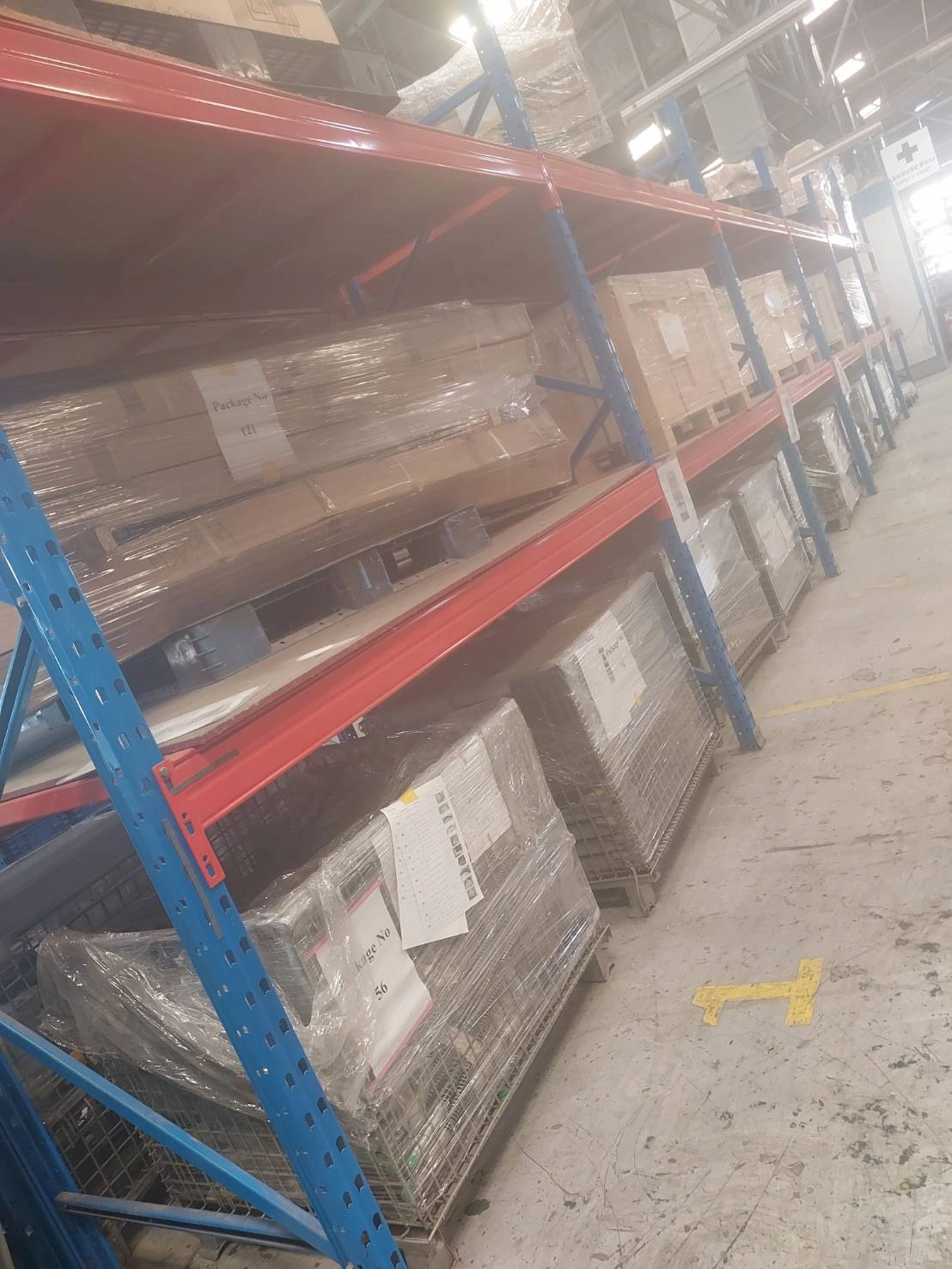 รับซื้อของเก่านอกสถานที่ จ่ายเงินสด (ภาพที่ 27)